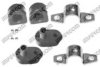 ORIGINAL IMPERIUM 31562 Repair Kit, stabilizer suspension